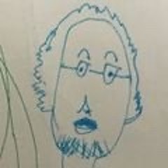 JT