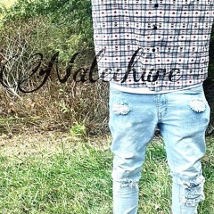 Xoane