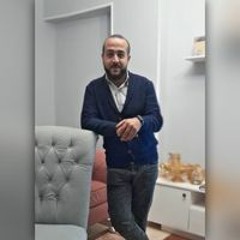 Hussein Bakr