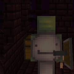 Meme playlist