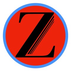Z Tunes