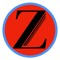 Z Tunes