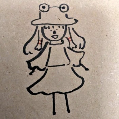 miumiurar(Craft Girl)’s avatar