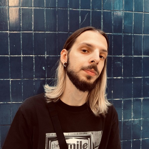 Matt Feller’s avatar