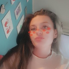 adelle