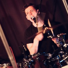 Corvette Summer - Drums Only by SimonDrums - Green Day