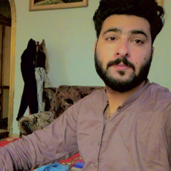 ch shahid