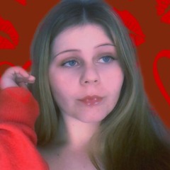 🩷💍𝙑𝙚𝙚 𝙍𝙤𝙨𝙚💍🩷