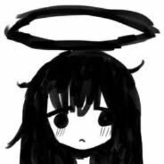 Sev