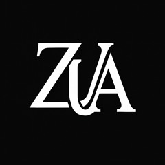 ZUA