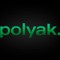 polyak!