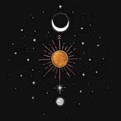 solmary