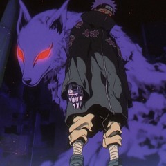AZKO