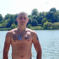 Віталій Пушкар