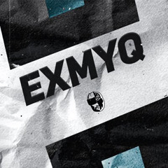 ExMyq Music