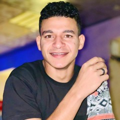 Ahomoss28