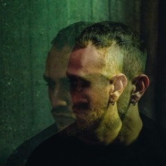 Mike Pokatilov
