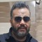 Ahmad elmhlawy
