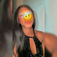 Rafaela Monik❤