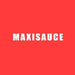 Maxisauce Beats