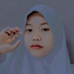 Dimas Andrean ♡愛🖤