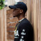 DJONES323