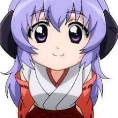 misanga