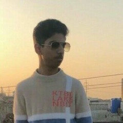 Azan  Afzal