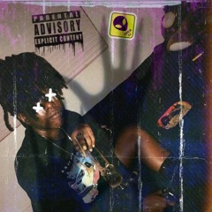 Lyric The Black Sheee