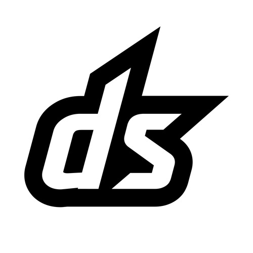 daniel seabra’s avatar