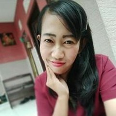 Wiwin Aminingsih