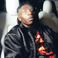 B-Fela