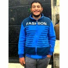 أكبر طموحه موال رايق جدا للنجم عمرو أبو النجا(MP3_160K).mp3