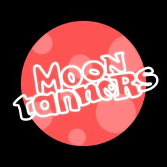 MOONTANNERS