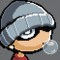 MageClub