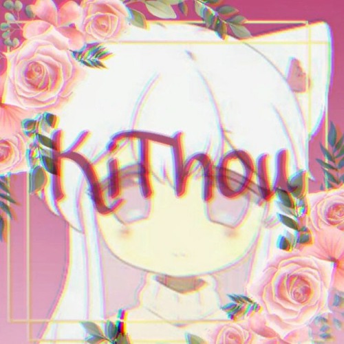 KiThou’s avatar