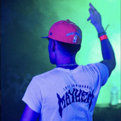 FABZII