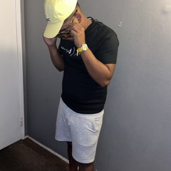 アレクサンダー アレクサンダー