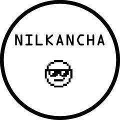 NilKancha