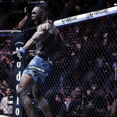 JT