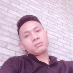Đỗ Thắng