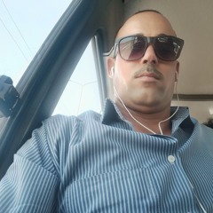 عمرو فايد ابو ريماس فايد