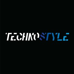 Techno Style