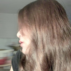 nnhin.