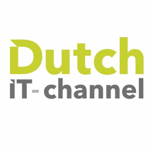 Dutch IT Channel’s avatar