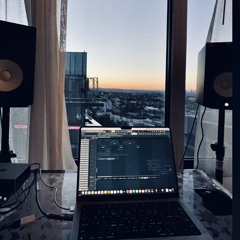 Prod.by_JZ