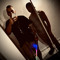 DRroid/DRbrain