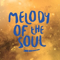 Melody Of the Soul