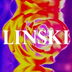 Ebu Linski