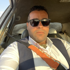 Osama Abdelhameed